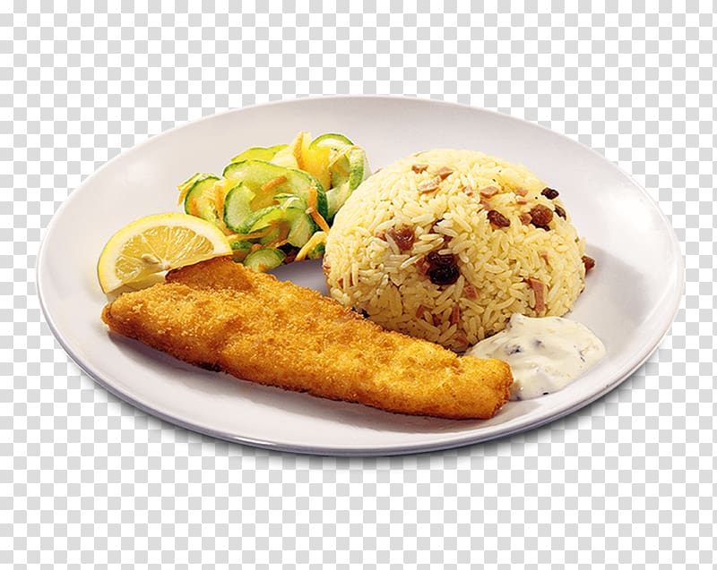 Kheer Breakfast Sarawak Malaysian cuisine Fish and chips, breakfast transparent background PNG clipart