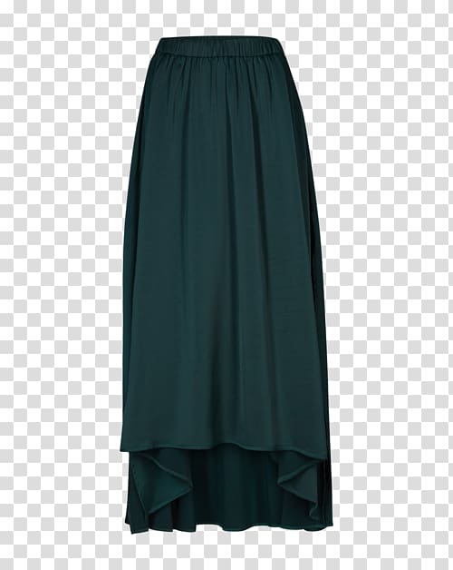 Skirt Blouse Dress Fashion Shorts, HALA transparent background PNG clipart