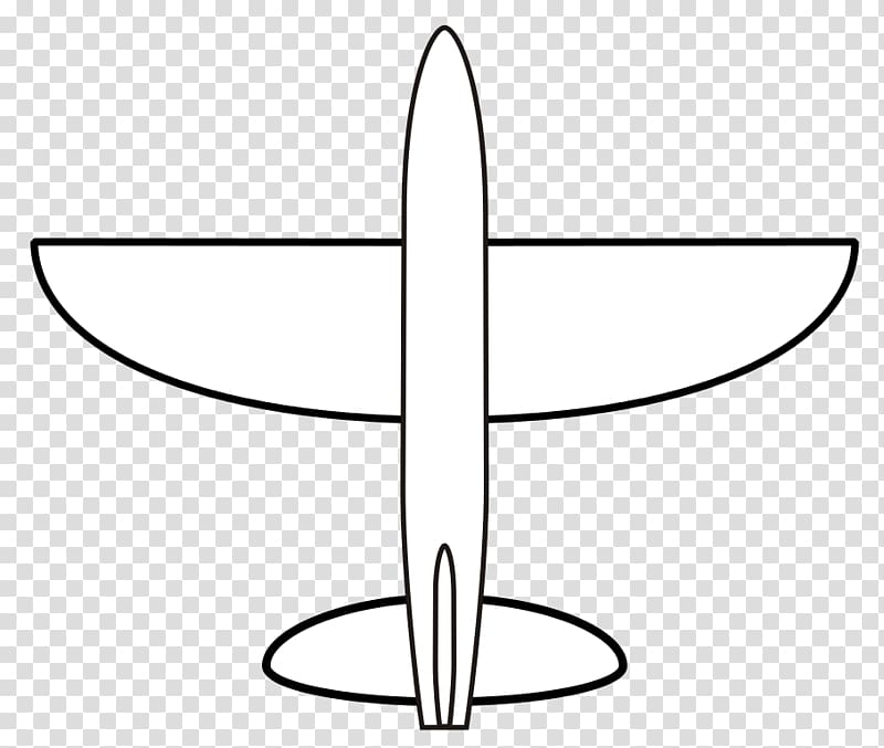Wing configuration Wikimedia Commons Creative Commons Elliptical wing, creative wings transparent background PNG clipart