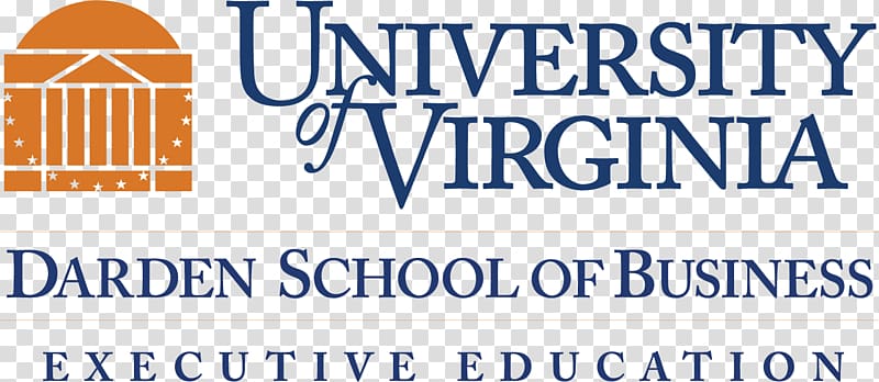 University of Virginia School of Law University of Virginia Darden School of Business University of Virginia Health System, school transparent background PNG clipart