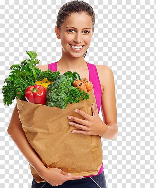 Health Eating Zdrowe odżywianie Diet food, health transparent background PNG clipart