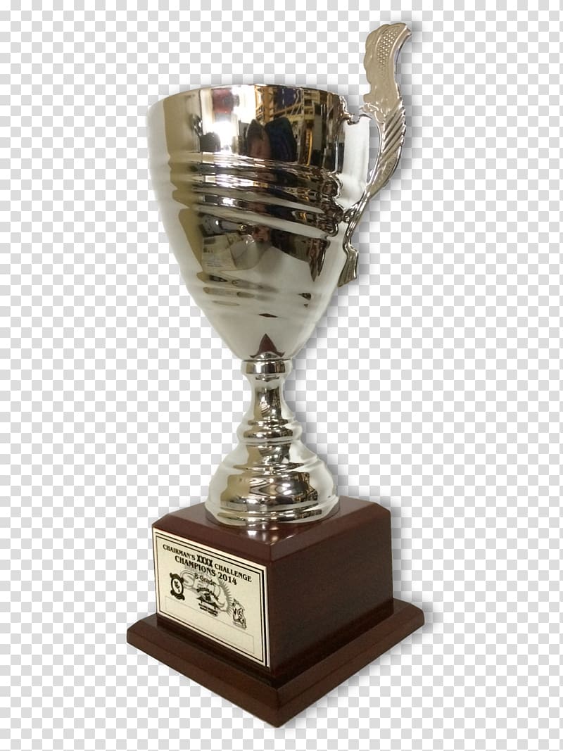 Brisbane Trophy Centre Award Queensland Rugby League, Chairman transparent background PNG clipart