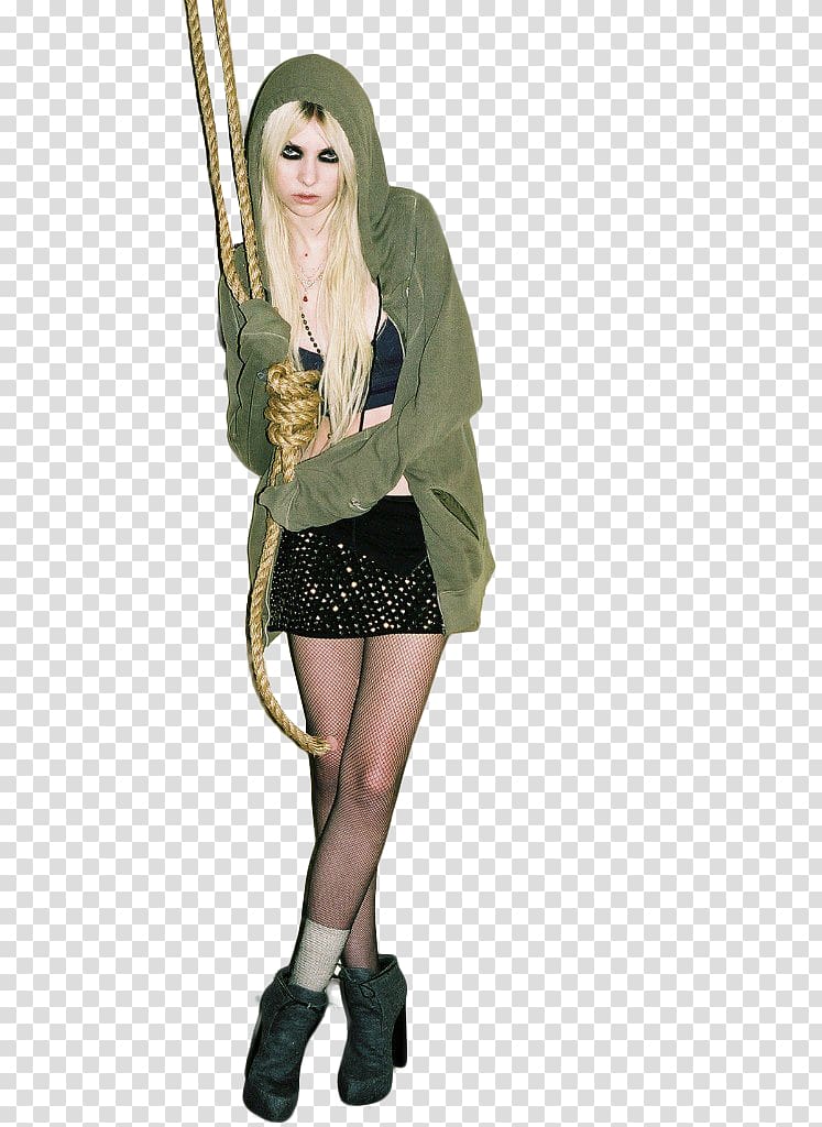 Jenny Humphrey The Pretty Reckless Actor Musician Songwriter, actor transparent background PNG clipart