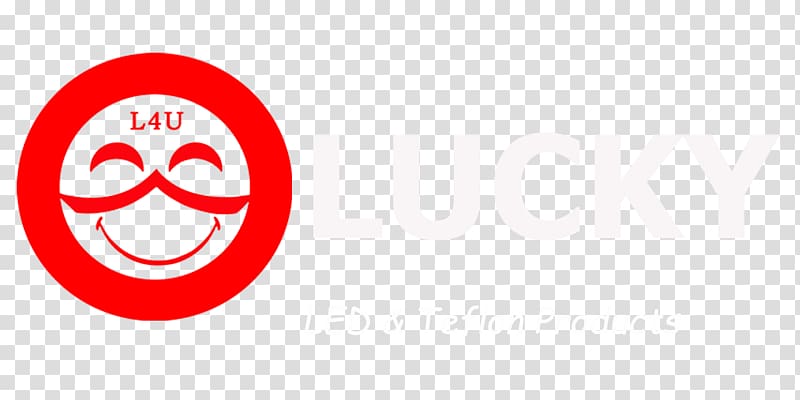 Logo Brand Desktop Trademark, huizhou transparent background PNG clipart