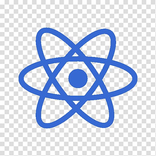 React Logo png download - 454*406 - Free Transparent React png Download. -  CleanPNG / KissPNG