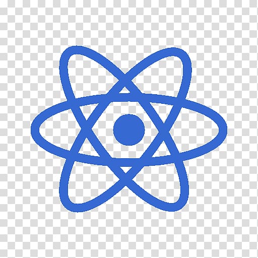 React Native JavaScript Mobile app development, Github transparent background PNG clipart