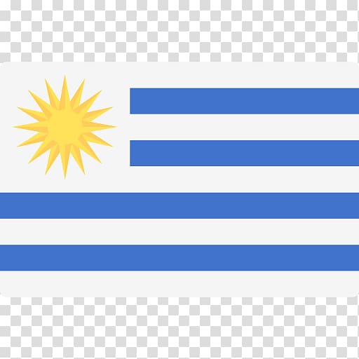 2018 World Cup FIFA U-20 World Cup 1950 FIFA World Cup Uruguay national football team, others transparent background PNG clipart