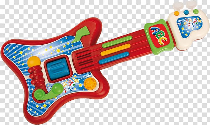 Minsk Toy Child Guitar Music, toy transparent background PNG clipart