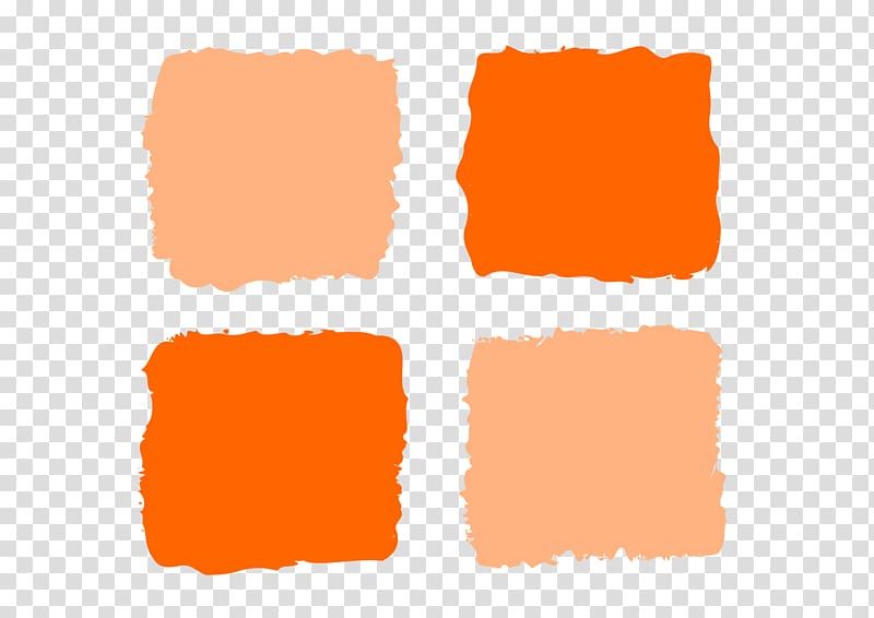 Square Computer Icons Shape , sticky notes transparent background PNG clipart