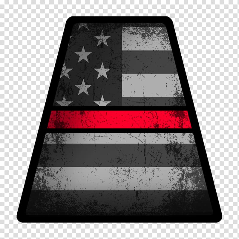 Flag of the United States Flag of Texas Firefighter\'s helmet, united states transparent background PNG clipart
