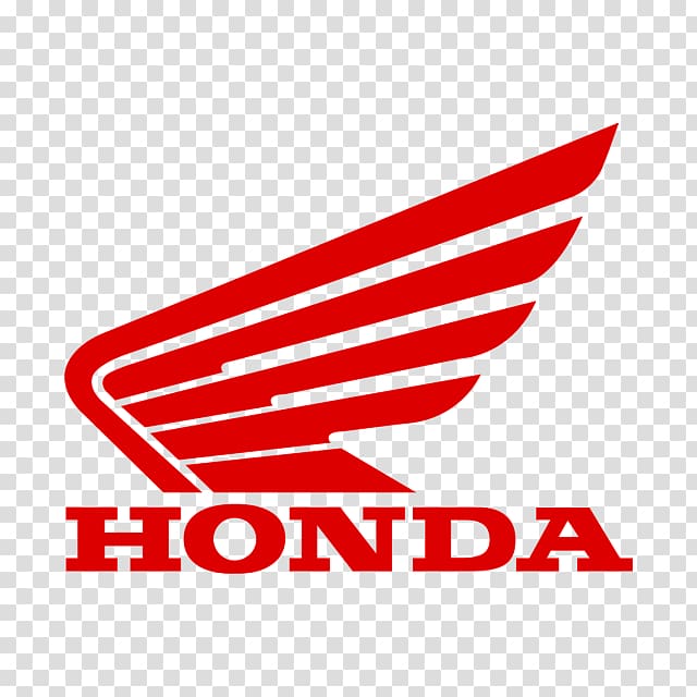 Honda Logo Car Motorcycle Honda Fit, honda transparent background PNG clipart
