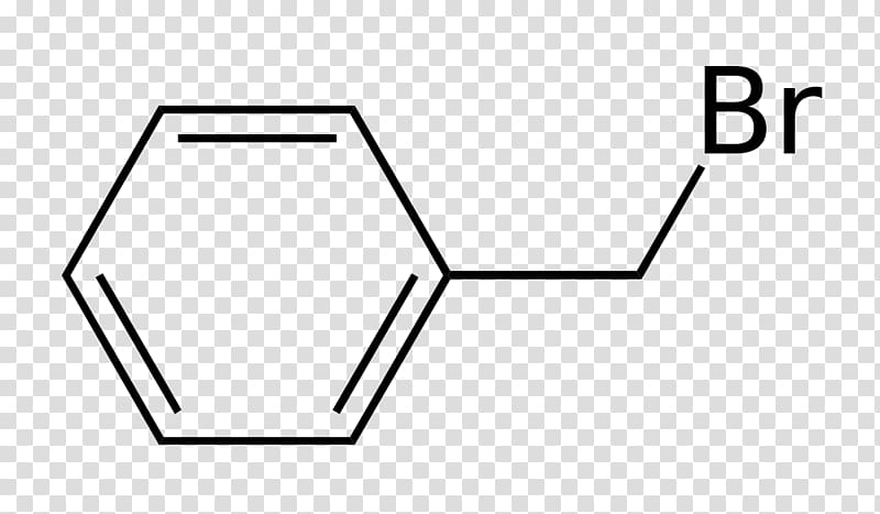 Benzyl bromide Benzyl group Benzoic acid, herramientas transparent background PNG clipart
