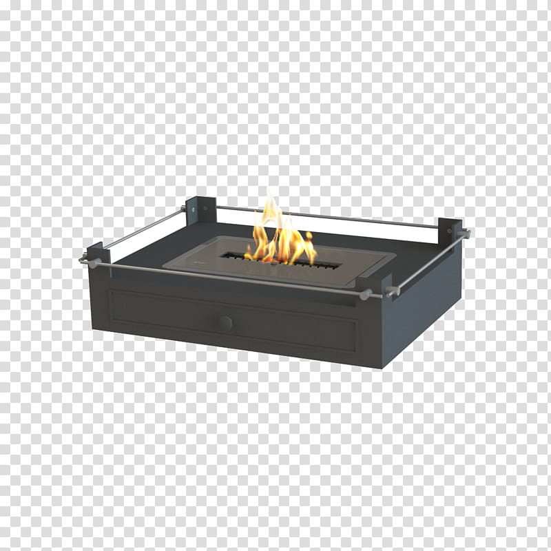 Fireplace Firebox Oven Fuel GlammFire, habits transparent background PNG clipart