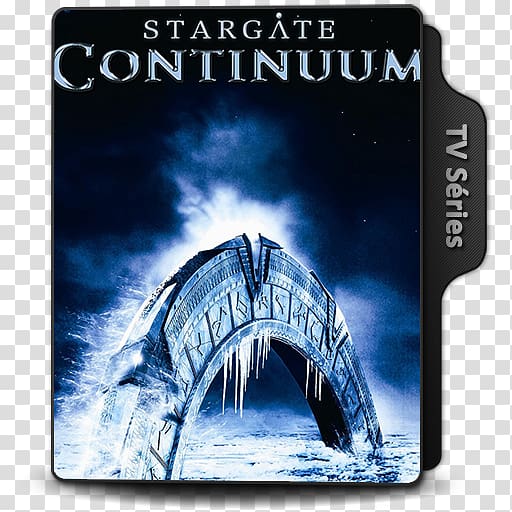 Samantha Carter Stargate Film CSK-1 MGM Home Entertainment, Stargate transparent background PNG clipart