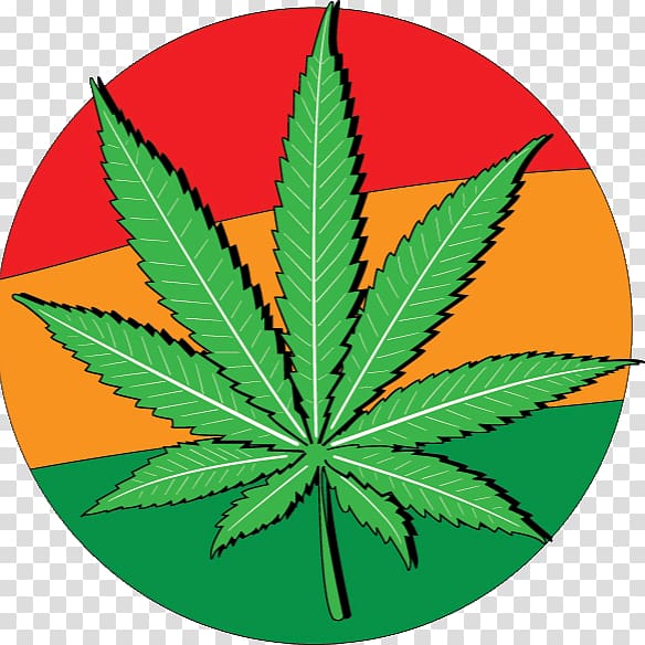 United States Cannabis Drawing Rastafari, united states transparent background PNG clipart