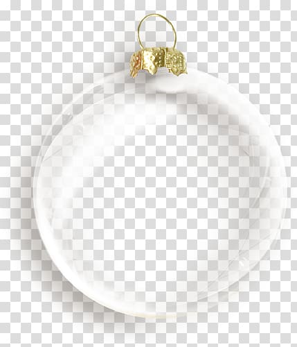 Jewellery Silver Tableware, Jewellery transparent background PNG clipart