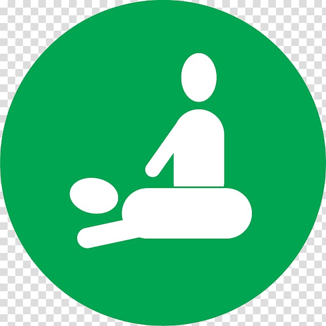 Remanufacturing Maintenance Computer Icons Physical therapy, massages transparent background PNG clipart