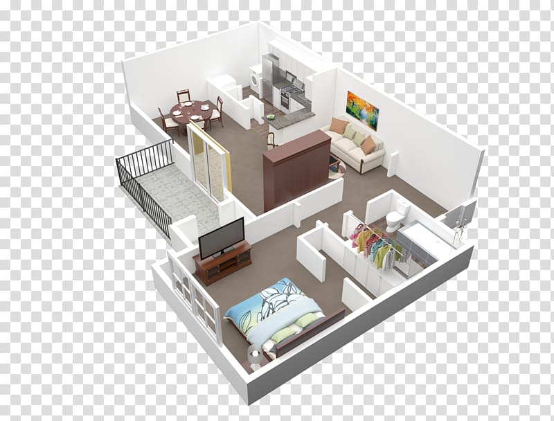 Brentwood Apartment Ratings House Bedroom, imogen lowe village transparent background PNG clipart