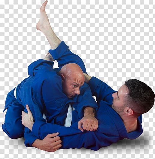 Martial arts Shifu Self-defense Research Training, Jiu transparent background PNG clipart