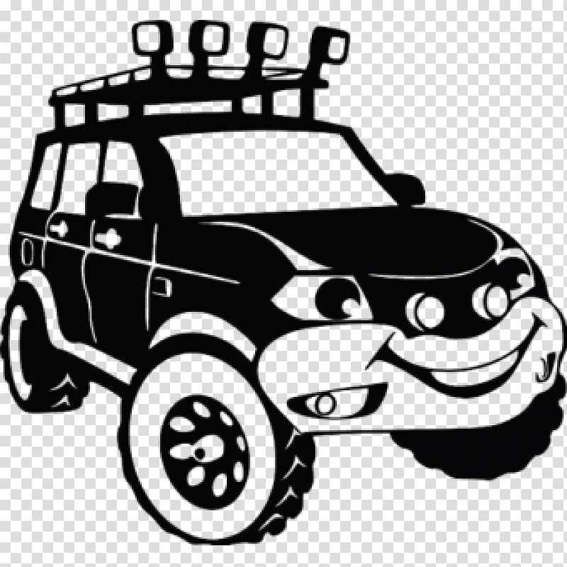 Car Jeep Off-road vehicle Off-roading, car transparent background PNG clipart