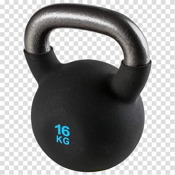 CAPITAL SPORTS 32KG VINYL Kettlebell GYM WEIGHT TRAINER BODY FITNESS KETTLEBELLS Dumbbell Barbell Weight training, cat shop transparent background PNG clipart