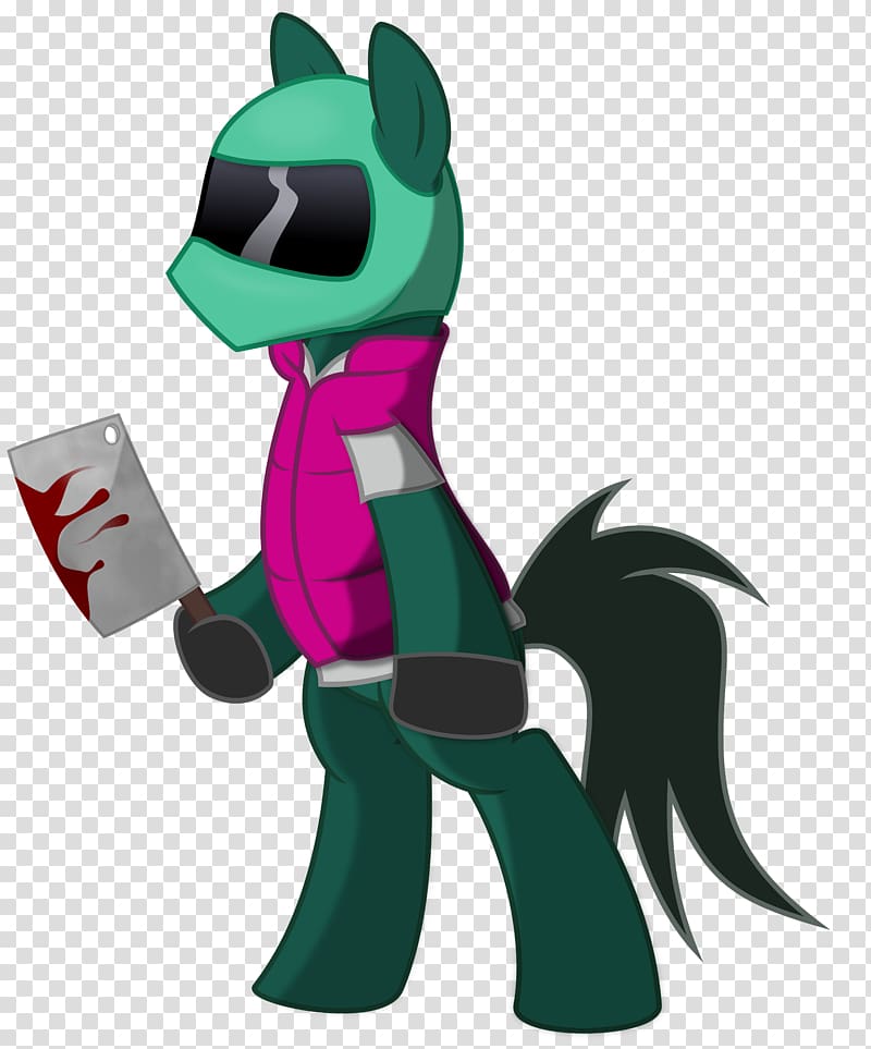 Hotline Miami Roblox Corporation Horse Polygon Mesh Hotline Miami Transparent Background Png Clipart Hiclipart - roblox werewolf decal