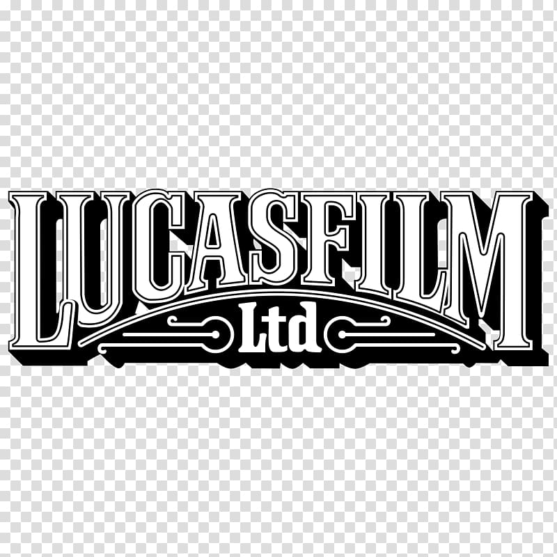Lucasfilm The Walt Disney Company Jedi Star Wars, crossland x transparent background PNG clipart