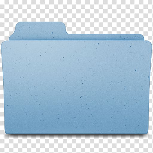 Computer Icons macOS Directory, Folder transparent background PNG clipart