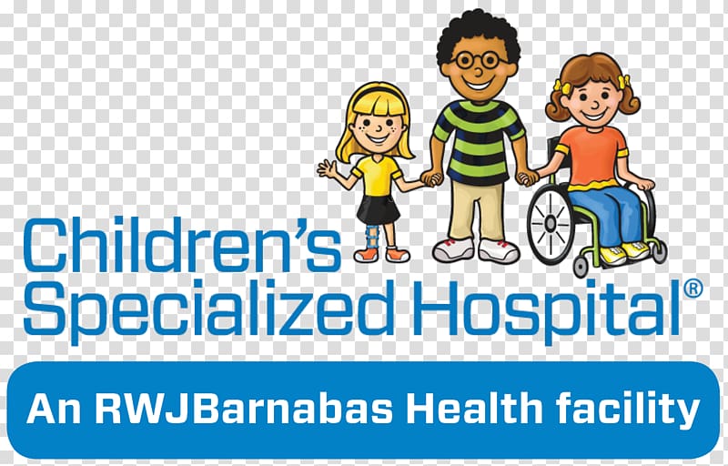 Children\'s Specialized Hospital Pediatrics Health Care, child transparent background PNG clipart