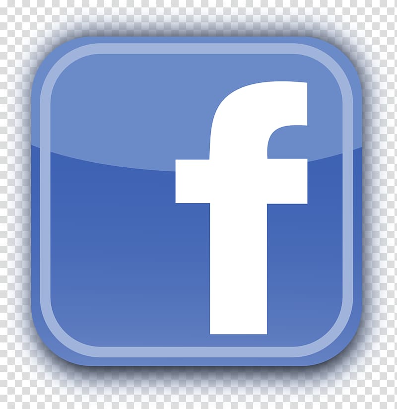 Social media Facebook Like button LinkedIn YouTube, facebook icon transparent background PNG clipart