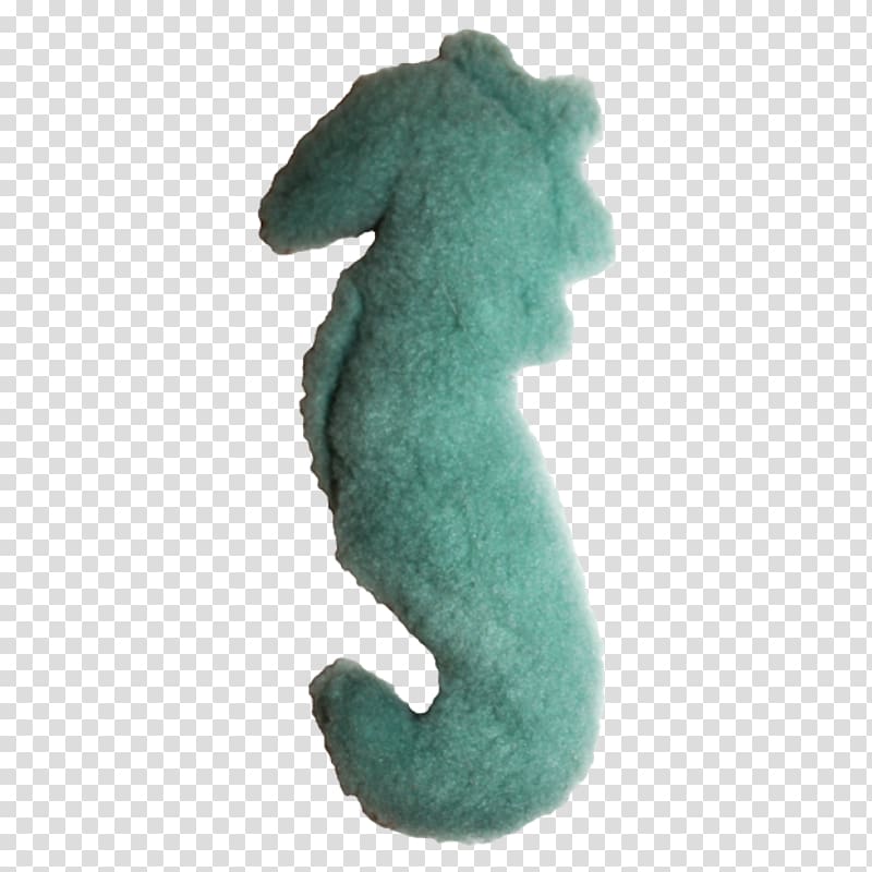 Dog Toys Seahorse Pet, seahorse transparent background PNG clipart