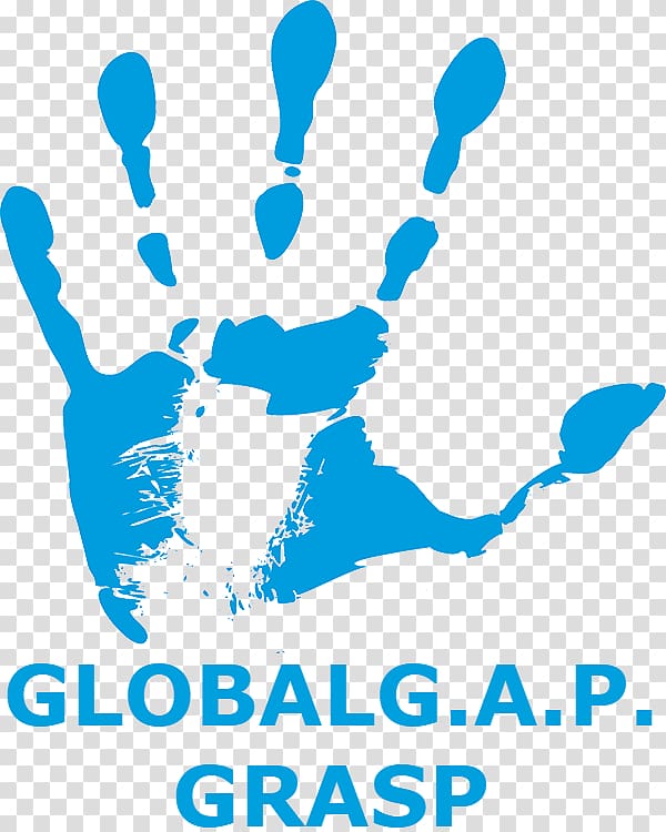 GLOBALG.A.P Good agricultural practice Certification Agriculture Risk assessment, grasping transparent background PNG clipart