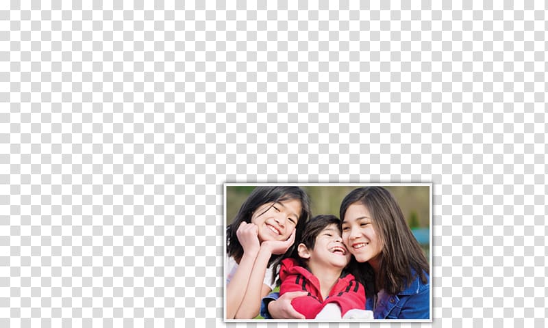 Our Special World: My Family Frames, others transparent background PNG clipart