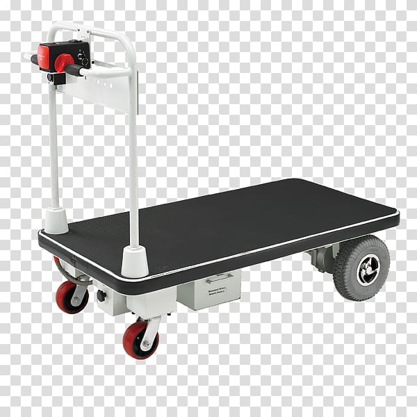 Cart Electricity Electric vehicle Electric car, trolley car transparent background PNG clipart