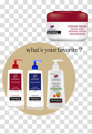 Lotion, design transparent background PNG clipart thumbnail