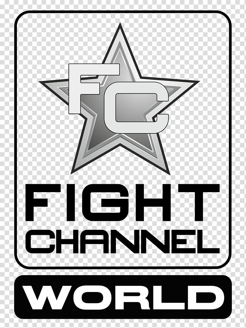 Fight Channel Television channel Television show Boxing, mma transparent background PNG clipart