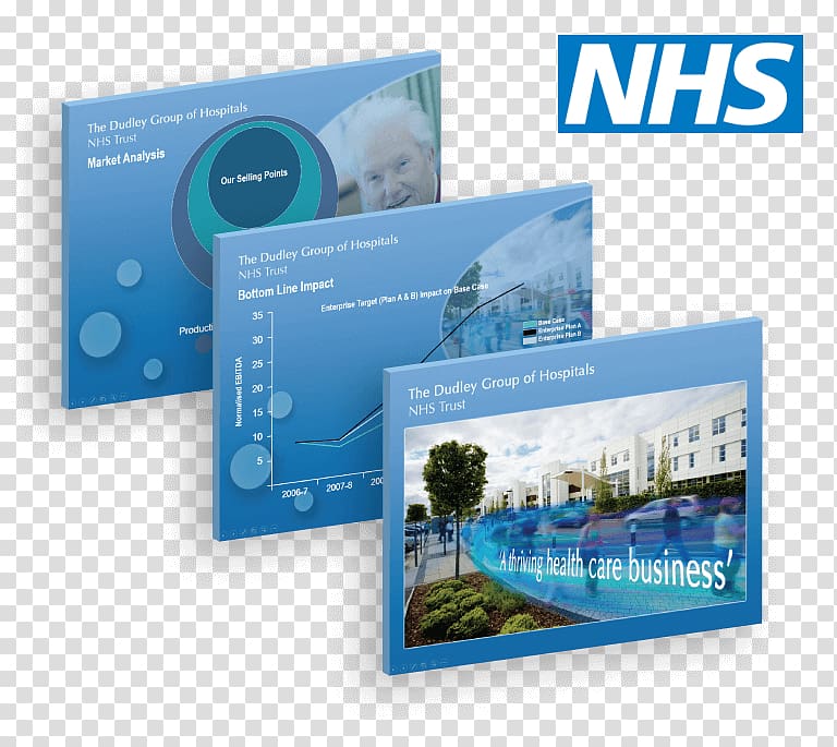 Presentation Microsoft PowerPoint Multimedia Information Ppt, Nhs Health Check transparent background PNG clipart