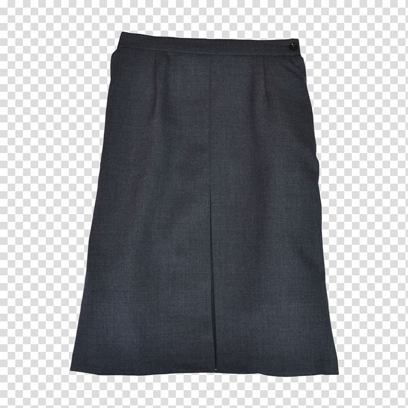Skirt Pants Skort Pajamas Boot, boot transparent background PNG clipart