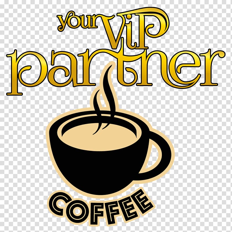 Coffee cup Caffeine Cafe , business vip transparent background PNG clipart