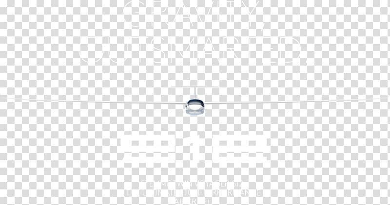 Line Angle, Investorowned Utility transparent background PNG clipart