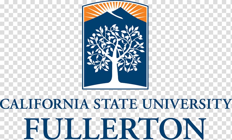 California State University, Fullerton Cal State Fullerton Titans baseball CSUF-Disney Mixer, others transparent background PNG clipart