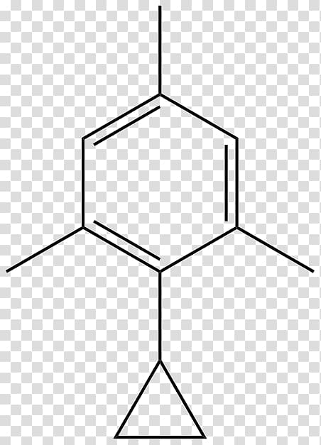 Benzyl group Molecule Chemical compound Functional group Sulfonic acid, others transparent background PNG clipart