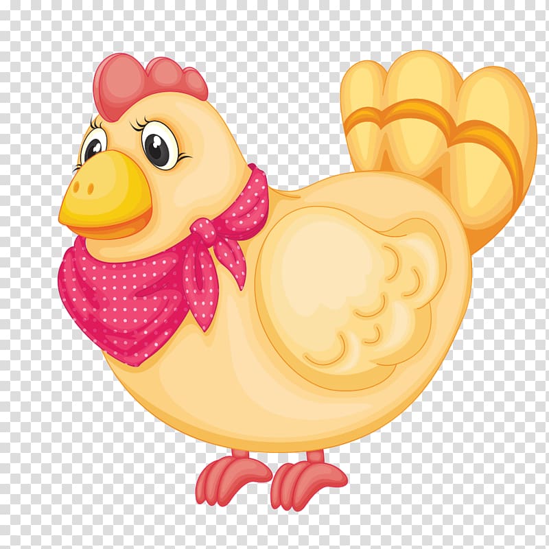 Chicken Leg Rooster , chick transparent background PNG clipart