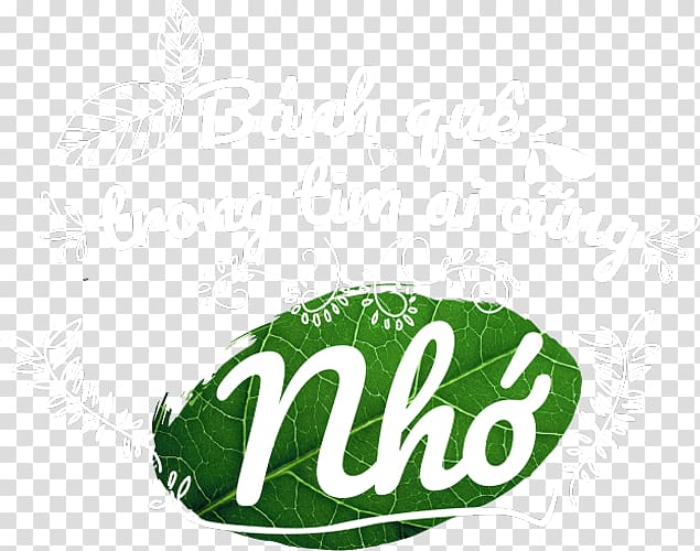 Logo Meter Bánh Brand, Bánh Bao transparent background PNG clipart