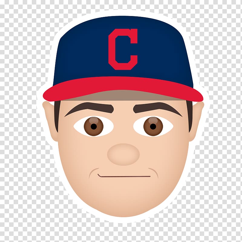Nose MLB Emoji Cartoon, nose transparent background PNG clipart | HiClipart