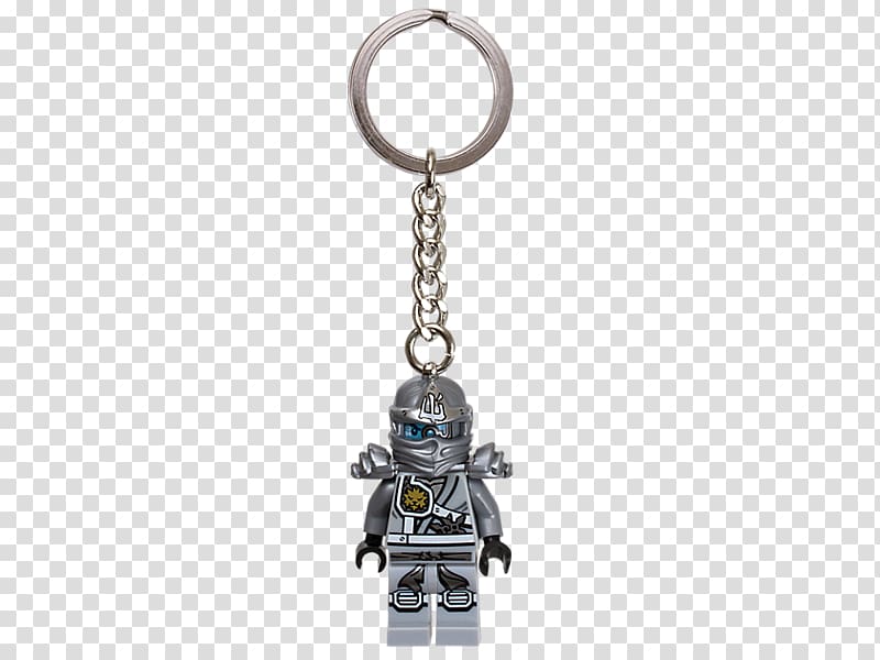 Lloyd Garmadon Lord Garmadon Lego Ninjago Key Chains, toy transparent background PNG clipart