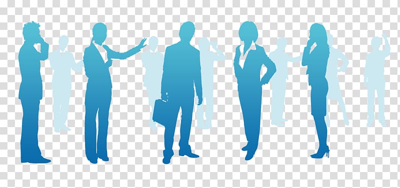 Business Consultant, business man transparent background PNG clipart