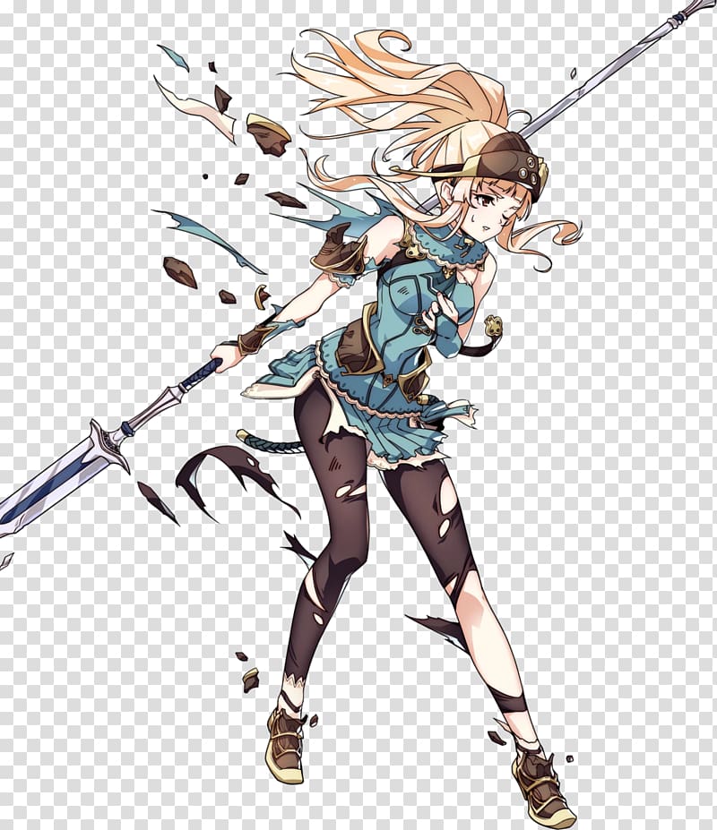 Fire Emblem Echoes: Shadows of Valentia Fire Emblem Heroes Fire Emblem Gaiden Fire Emblem Awakening Video game, injured transparent background PNG clipart