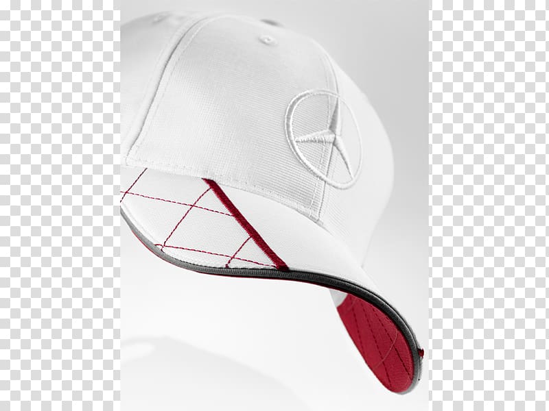 Mercedes-Benz S-Class Mercedes AMG F1 W07 Hybrid Baseball cap, mercedes benz transparent background PNG clipart