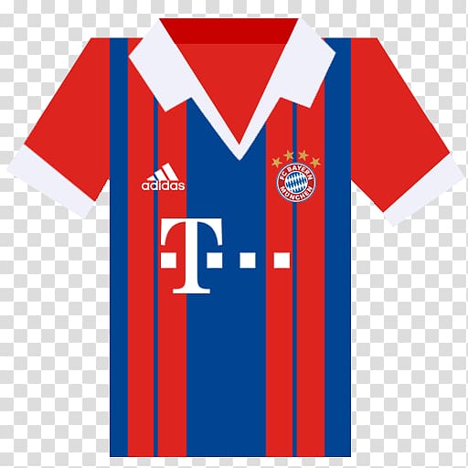 kit 512x512 bayern munich 2018